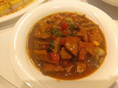 -俭寨大盘鸡·缸子肉·小公鸡·新疆菜(云通店)