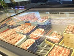 -千家粗粮王(MOMOPARK店)