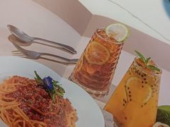 -牛扒先生·厚切雪花牛扒西餐厅(北京路禺山路店)