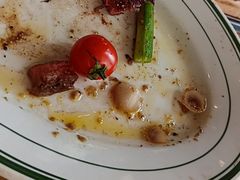 -中山威尼斯西餐厅(三乡总店)