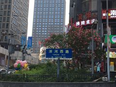 -醉小酒馆·川菜·江湖菜·重庆菜(观音桥旗舰店)