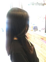 -GY style salon网红签约