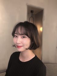 -SEBASTIAN塞巴斯汀