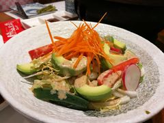 -热血兄弟·炭火烤肉(融侨中心店)
