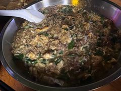 -如意坊美食(华兴一街店)