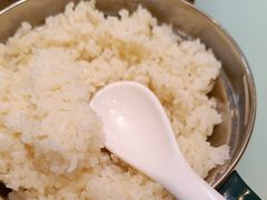 -沈家花园如皋菜(君御豪庭店)