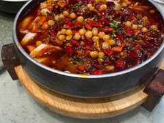 -新名仕(仙霞路店)