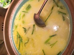 -云海肴·汽锅鸡·云南菜(广安门天虹店)