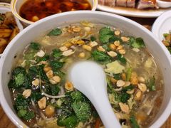 -不倒翁·安徽名菜楼(步行街店)
