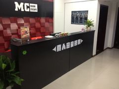 iphone_upload_pic-机械师超级密室(小寨华旗店)