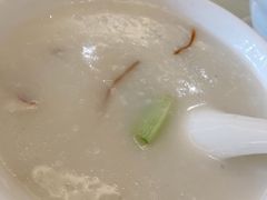 -太子园林酒家