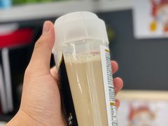 -村口大树(长乐路店)