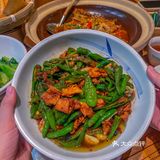 驱车100公里，就为了来吃这个烧鸡