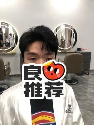 -崇尚GAVIN STYLE
