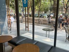 -LOTTA COFFEE(安居博文苑店)