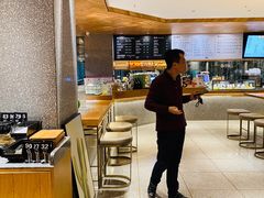 -Bco豆库(星耀天地店)