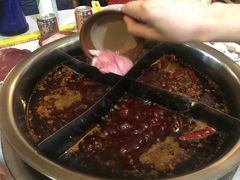 -大龙火锅(老店)
