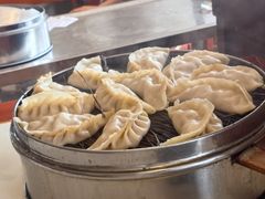 -郑州烤鸭总店