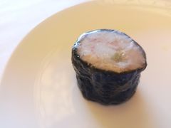 -富力丽思卡尔顿酒店·丽轩中餐厅