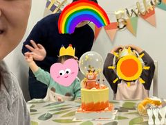 -CAKE BOSS 蛋糕老板(北京世纪金源购物中心)