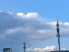 -大理洱海