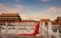 -THE QUEEN(北京店)