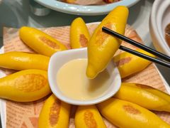 -U你·天然调味(南湖总店)