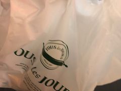 -多乐之日(田林东路店)