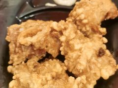 -寸屋拉面(凯德晶萃店)