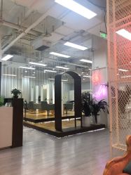 -P.STYLE派斯造型