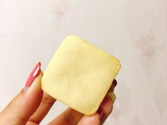 -祥禾饽饽铺·中式糕点(天津河东美福园店)