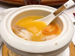 -潮府馆·非遗潮州菜·世纪公园(新国际博览中心店)