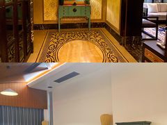 -远洋未来广场(育慧北路店)