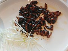 -大鸭梨烤鸭(顺义石园店)