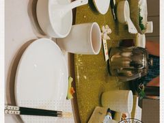 -大鸭梨烤鸭(金色漫香店)