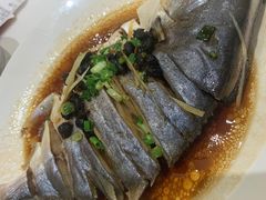 -稻香酒家(天河城店)