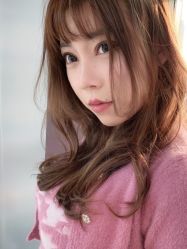 -icare美发沙龙