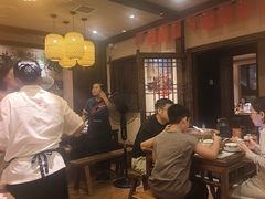 -寨子里的钵钵菜·湘西山里菜(魅力湘西店)