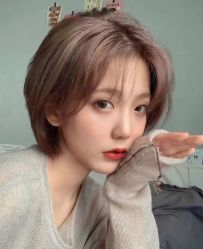 -蒙娜丽莎国际美容中心