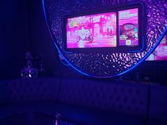 -星聚会KTV(苏州信投大厦店)