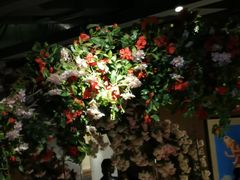 -沪小胖小龙虾(淮海中路旗舰店)