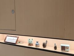 -争渡心理咨询全国连锁(福田店)