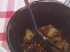-好帮厨·下饭浏阳菜·坚持现炒(月湖店)