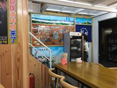 -老闽味姜母鸭·煎蟹闽菜餐厅(曾厝垵地标店)