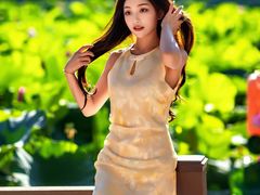 -北陵公园
