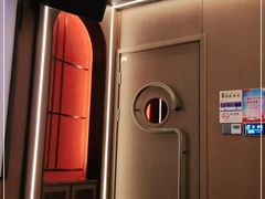 -和木家影院式足道·洗浴·SPA(勾庄店)