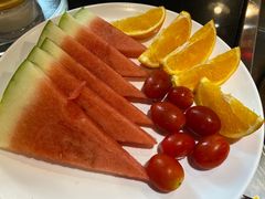 -红鼎坊·老成都火锅(新南门店)