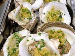 -大岗仙庙烧鸡(海南总店)