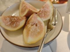 -食廬(虹桥南丰城店)