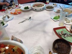 -石浦大酒店(百丈店)